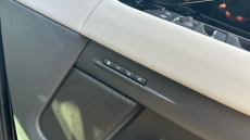 Land Rover Range Rover Evoque 2.0 D200 Edition 5dr Auto Diesel Hatchback